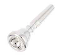 Bach A451 Artisan Trumpet 1C