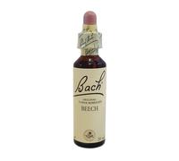 Bach BACH CENTER ESS BEECH 20ML