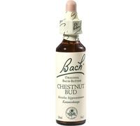 Bach BACH CENTER ESS CHESTNUT 20ML