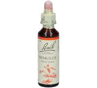 Bach BACH CENTER ESS MIMULUS 20ML
