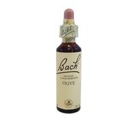 Bach BACH CENTER ESS OLIVE 20ML
