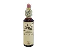 BACH CENTER ESS ROCK ROSE 20ML