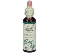 Bach BACH CENTER ESS WALNUT 20ML
