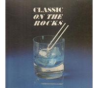 Bach, Beethoven, Mozart - Classic on the rocks [5xVinyl]