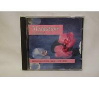 Bach, Bizet , Beethoven, Chopin, Ravel - Meditation Interludes (UK Import)