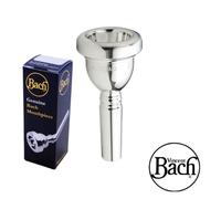 Bach Bocchino Trombone 6 1/2 AL Penna Larga Serie 350