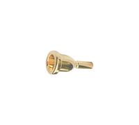 Bach Bocchino Trombone K3416HALGP