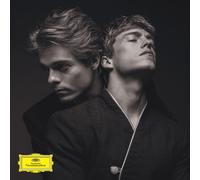 Bach,Brahms,Pärt Cantus (Vinyl LP)