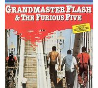 Bach - Brandenburg Concerti 1,2,5