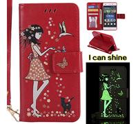 Carl Philipp Emanuel Bach C.P.E. Bach: Sonatas (CD) Album