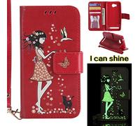 Bach, C.P.E./ Porthan, Puhakka - Mimesis