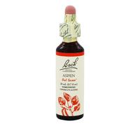 Bach center ess aspen 20ml