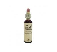 BACH CENTER ESS CRAB APPLE20ML