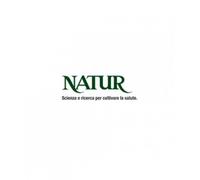 Bach Center Ess Gentian 20ml