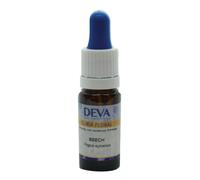 BACH CENTER ESS OAK 20ML