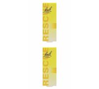 Bach Center Ess Olive 2x20 ml Gocce orali