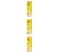 Bach Center Ess Olive 3x20 ml Gocce orali