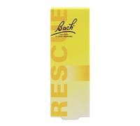 Bach Center Ess Pine 20 ml