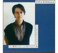 Bach - Chromatic Fantasy & Fugue