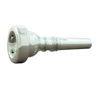 Bach Cornet Bocchino (3491C)