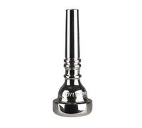 Bach Cornet Bocchino (3493B)