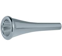 BACH CORNO 349 3C