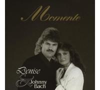 Bach,Denise & Johnny - Momente