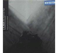 Bach - Die Kunst Der Fuge