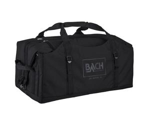 Bach Dr. Duffel 70 Black