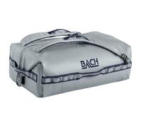 Bach - Dr. Duffel Expedition 40 - Borsa da viaggio 40 l grigio