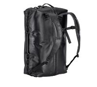 Bach Dr. Expedition 40 Duffle, Borsone a Zaino Impermeabile da Viaggio - 40 litri