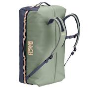 Bach Dr. Expedition 60 Sage green/midnight blue
