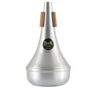 Bach Elite Trombone ETB10 Mute