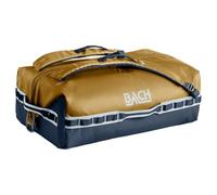BACH Duffel Dr. Expedition 40 - Unisex - Marrone - Taglia unica- modello 2024