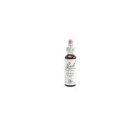 BACH FIORI DI BACH GORSE 20ml - Flacone di vetro da 20 ml con contagocce