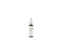 BACH Flores De (23) Olive 20 Ml per chi cerca qualità e praticità, per uso pratico e risultati affidabili, 20 ml