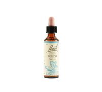 Bach Flower Remedies Beech N.3 Gocce 20 Ml