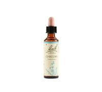 Bach Flower Remedies Chicory N.8 Gocce 20 Ml