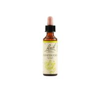 Bach Flower Remedies Honeysuckle N.16 Gocce 20 Ml