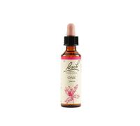 Bach Flower Remedies Oak N.22 Gocce 20 Ml