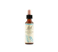 Bach Flower Remedies Rock Water N.27 Gocce 20 Ml