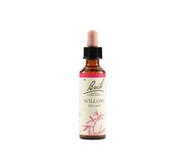 Bach Flower Remedies Willow N.38 Gocce 20 Ml