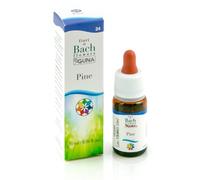 Bach Flowers Nls Pine 10Ml