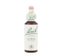 Gorse Fiori Di Bach Original 20 Ml