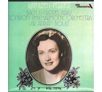 Bach & Handel Arias