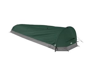 Bach - Heads Up Pro - Tende da bivacco Regular Verde