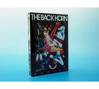 Bach Horn, the - Souzou No Pulse [2dvd]