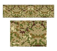 Bach ianinha N. 1: per chitarra (solo e Duo di uscita)