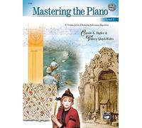 [(Bach -- Inventions & Sinfonias (2 & 3 Part Inventions): Comb Bound Book & CD )] [Author: Valery Lloyd-Watts] [Dec-2004]