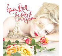 Bach, J.S./ Brahms - Heaven & Hell / Doors Of Perception